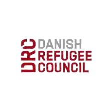 Danish Refugee Council