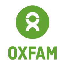 Oxfam
